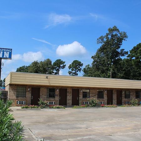 Coldspring Inn Esterno foto