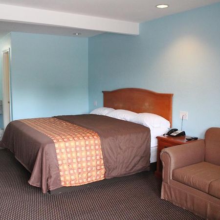 Coldspring Inn Esterno foto
