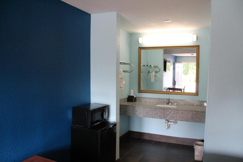 Coldspring Inn Esterno foto